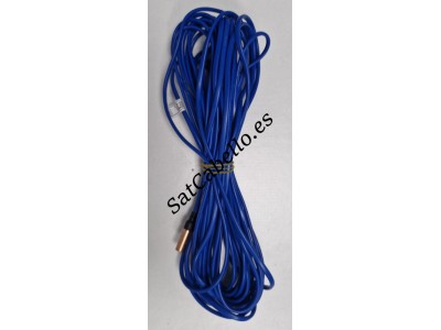 Sonda Hidrokit Samsung DB95-04396A